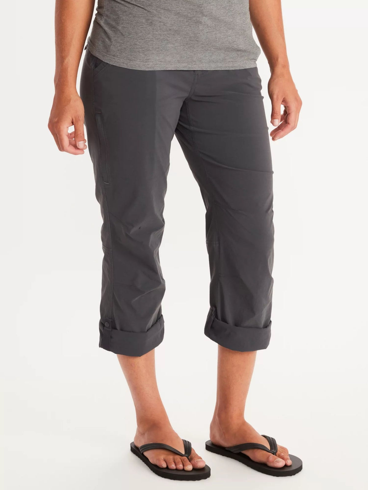 Marmot Women's Kodachrome Pant (47990)