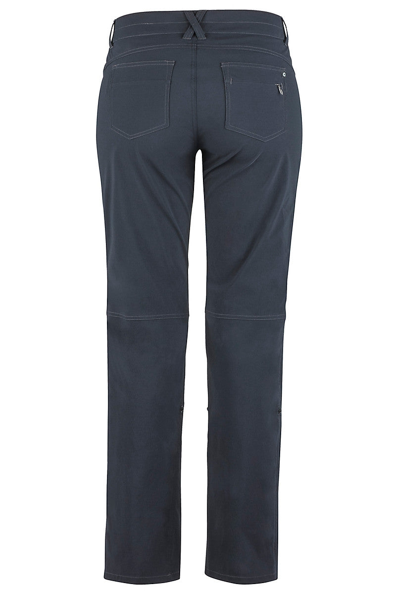 Marmot Women's Kodachrome Pant (48170)
