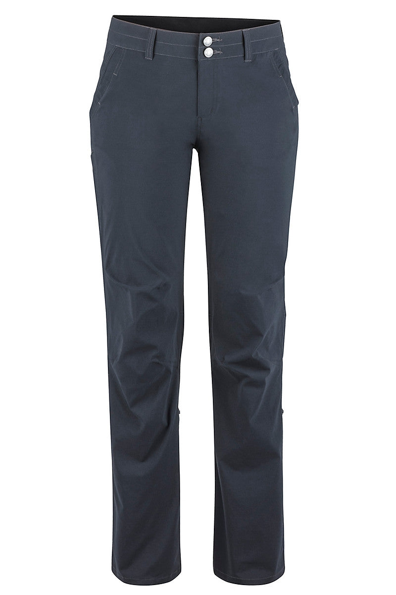 Marmot Women's Kodachrome Pant (48170)