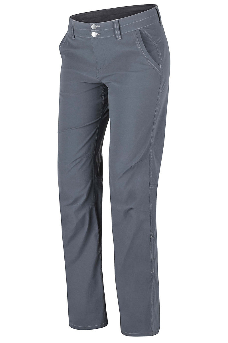 Marmot Women's Kodachrome Pant (48170)