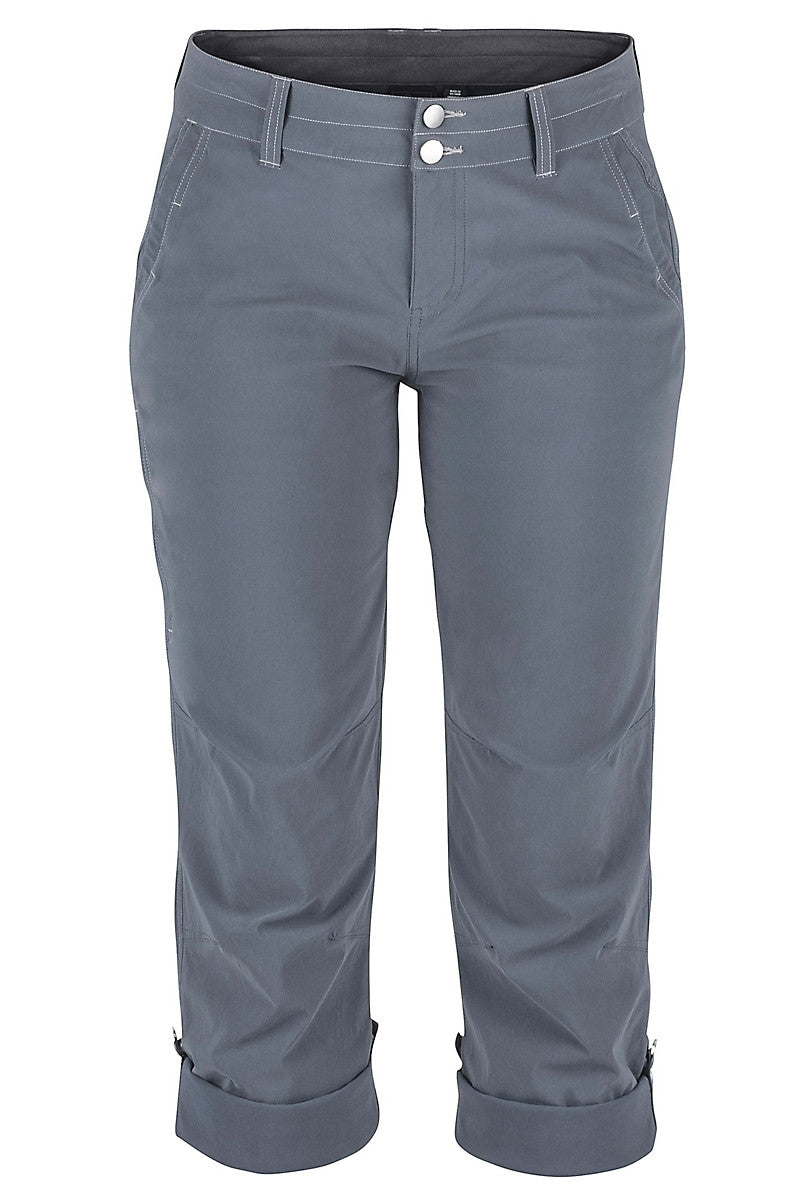 Marmot Women's Kodachrome Pant (47990)