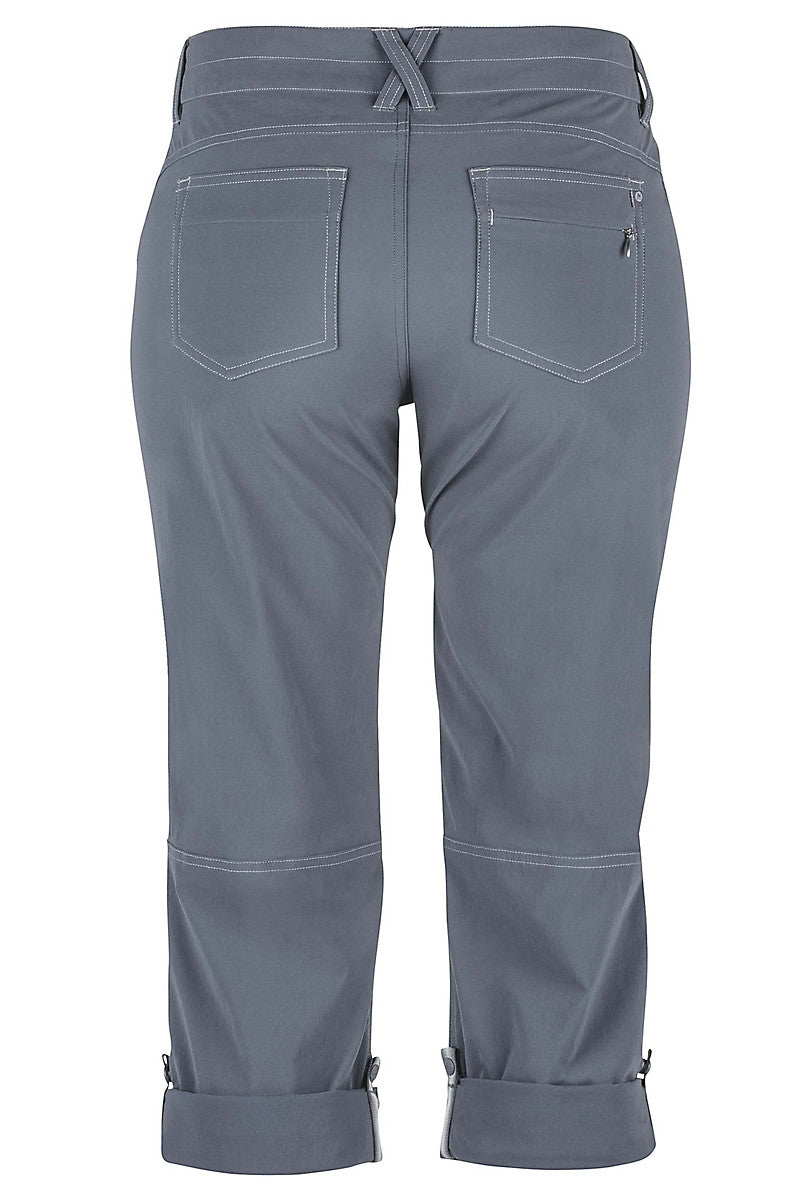 Marmot Women's Kodachrome Pant (47990)