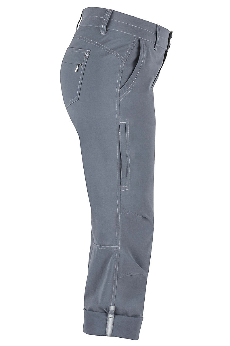 Marmot Women's Kodachrome Pant (47990)