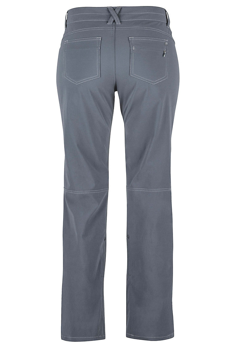 Marmot Women's Kodachrome Pant (48170)