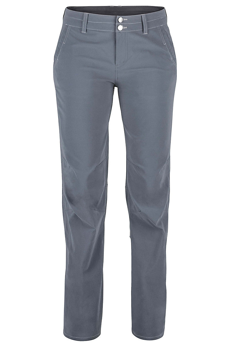 Marmot Women's Kodachrome Pant (47990)