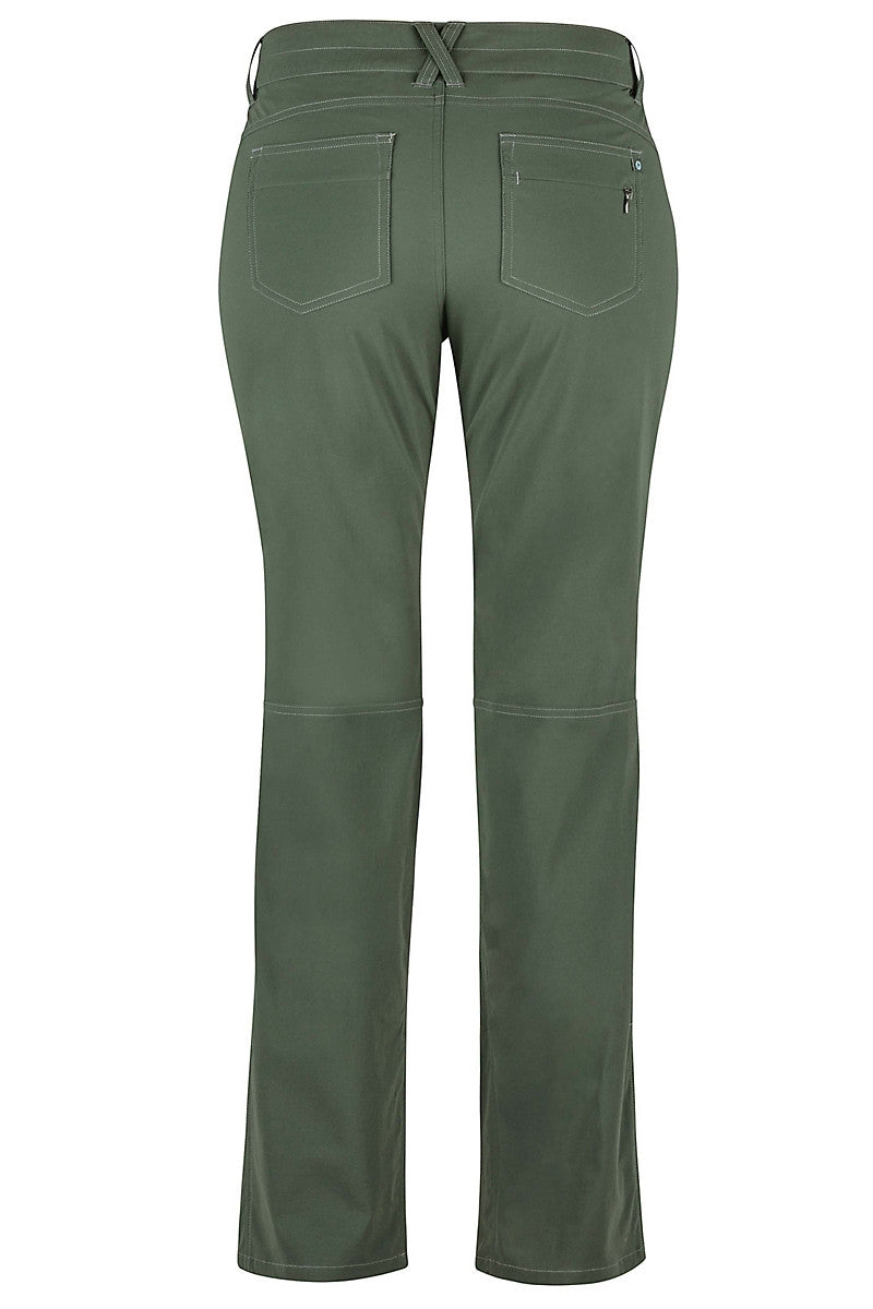 Marmot Women's Kodachrome Pant (48170)