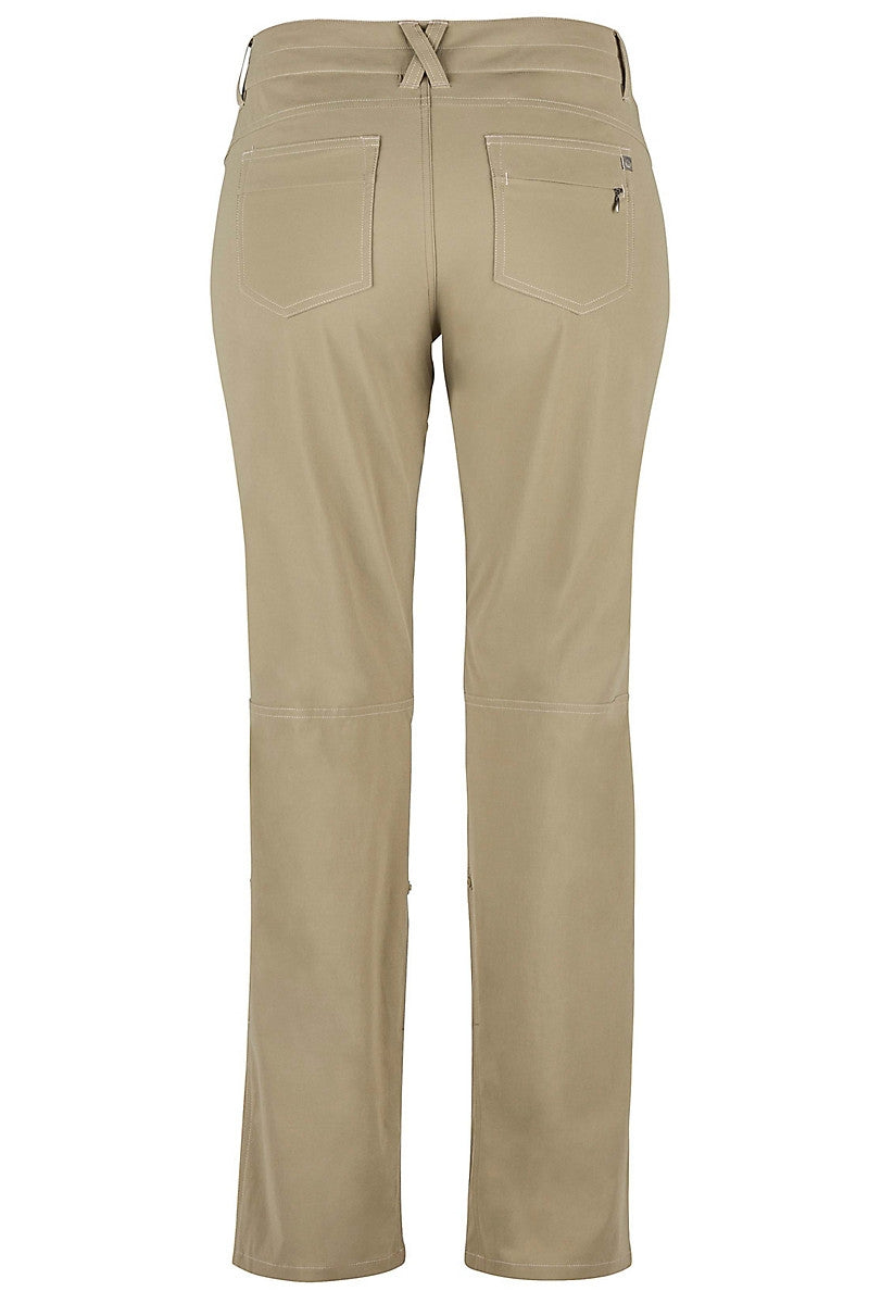 Marmot Women's Kodachrome Pant (48170)