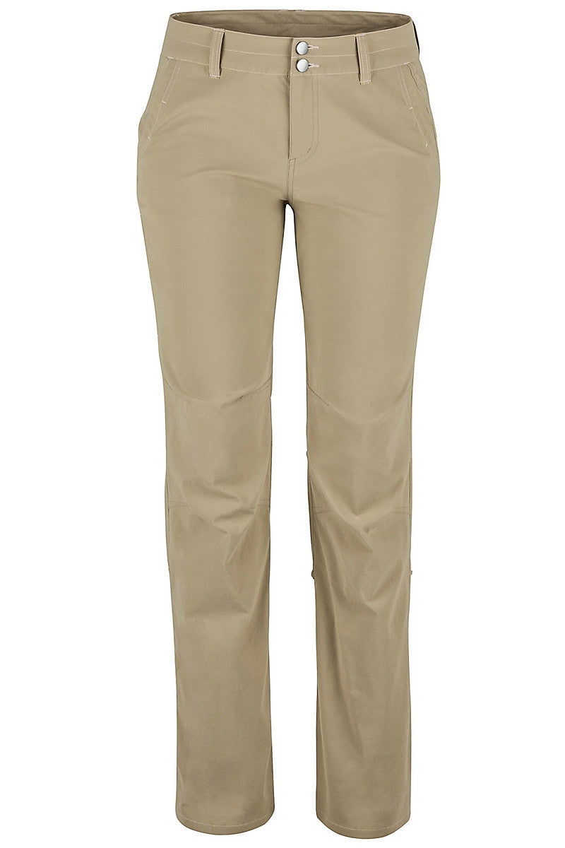 Marmot Women's Kodachrome Pant (48170)