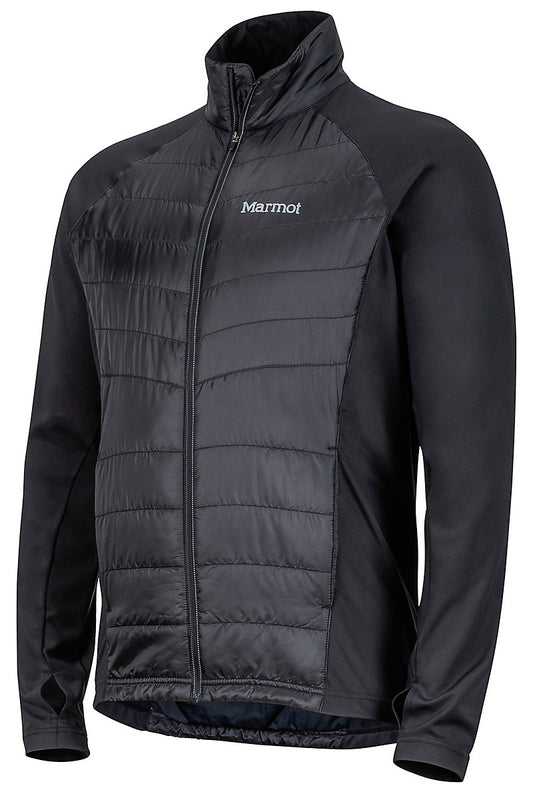 Marmot Men's Nitro Jacket