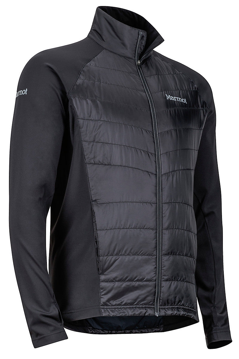 Marmot Men's Nitro Jacket