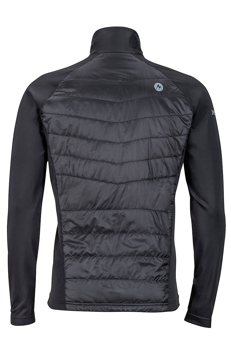 Marmot Men's Nitro Jacket