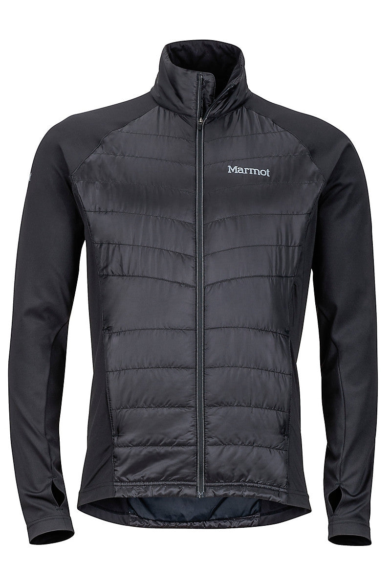 Marmot Men's Nitro Jacket