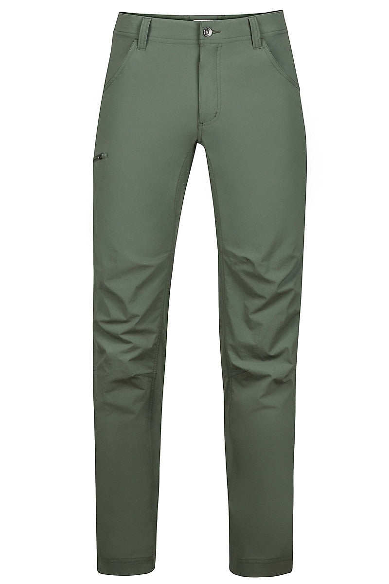 Marmot Men's Arch Rock Pant (52370)