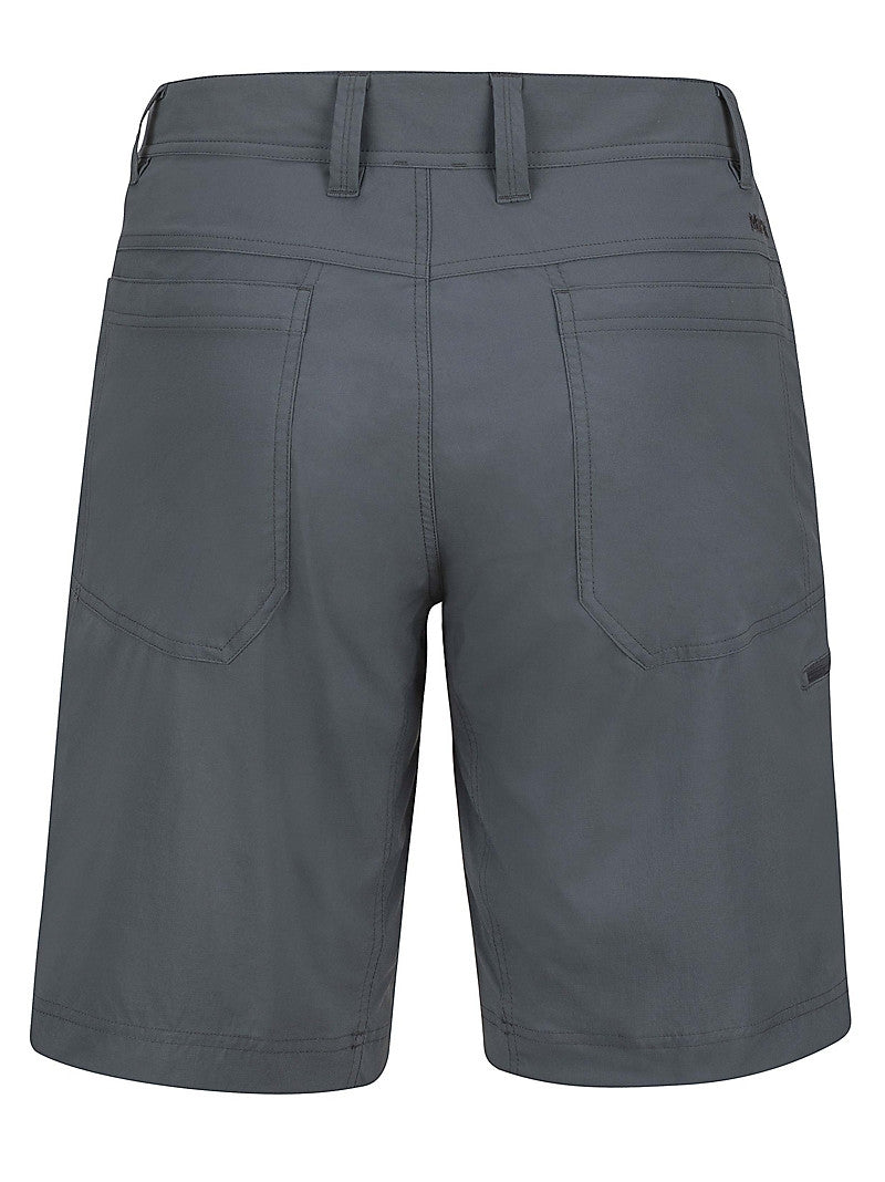 Marmot Men's Arch Rock Short (52390)
