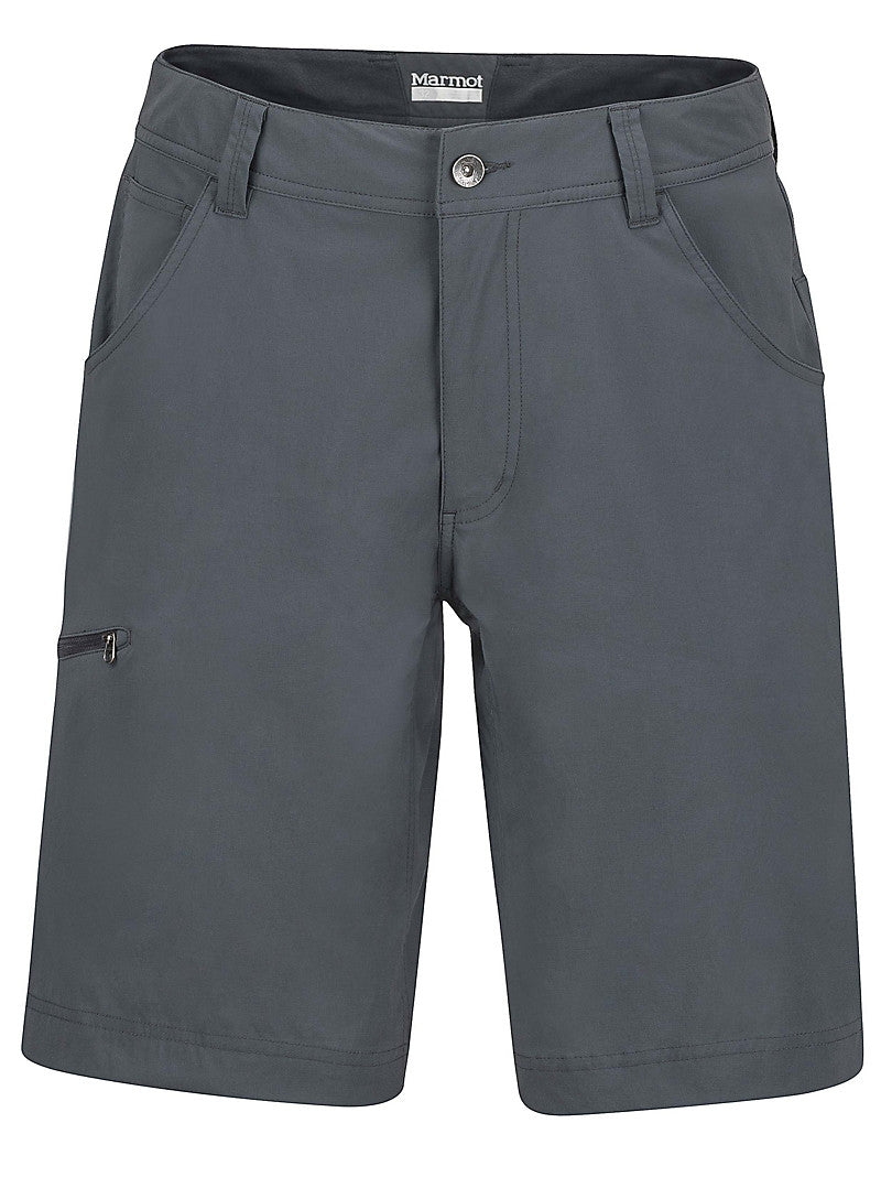 Marmot Men's Arch Rock Short (52390)