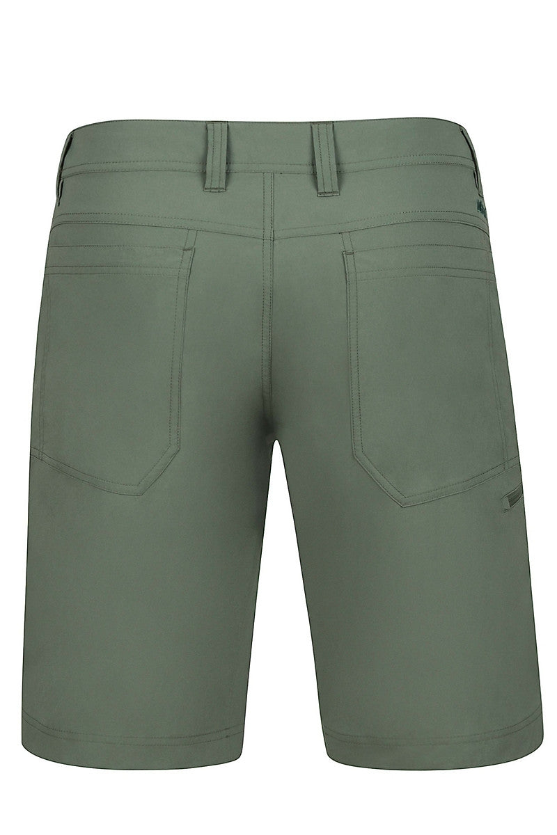 Marmot Men's Arch Rock Short (52390)