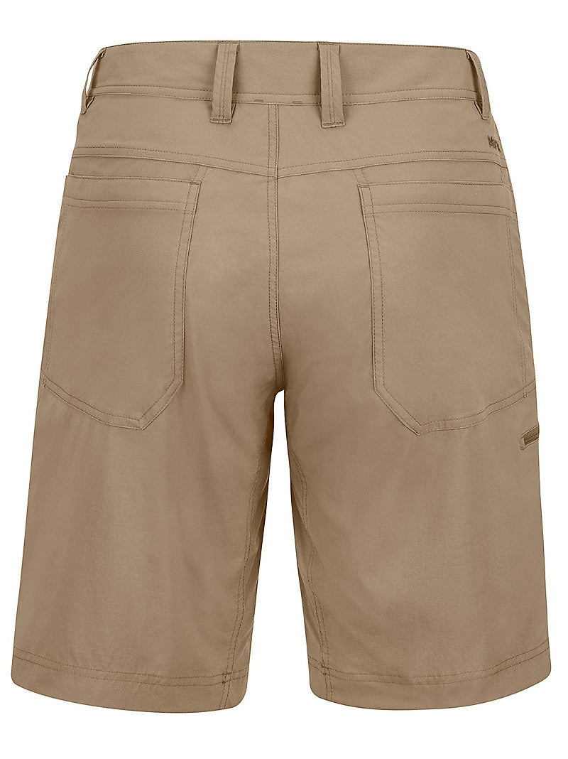 Marmot Men's Arch Rock Short (52390)