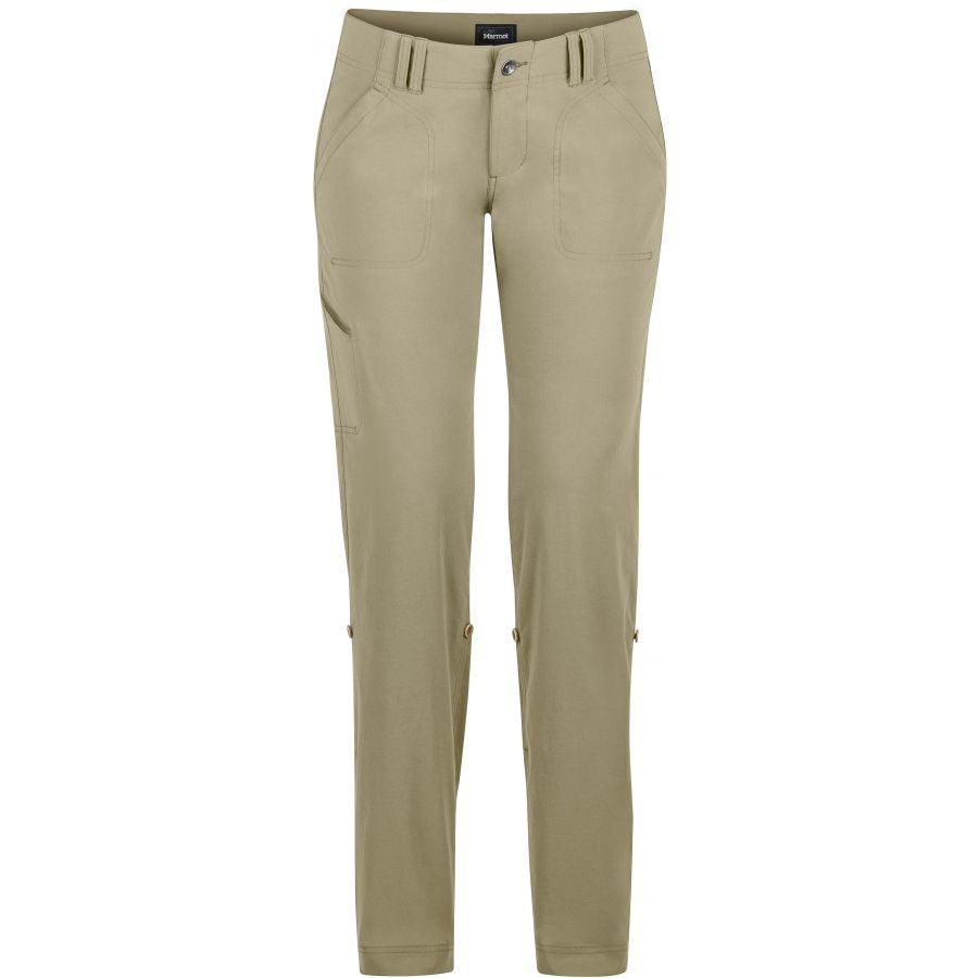 Marmot Women's Lobo's Pant (59070)