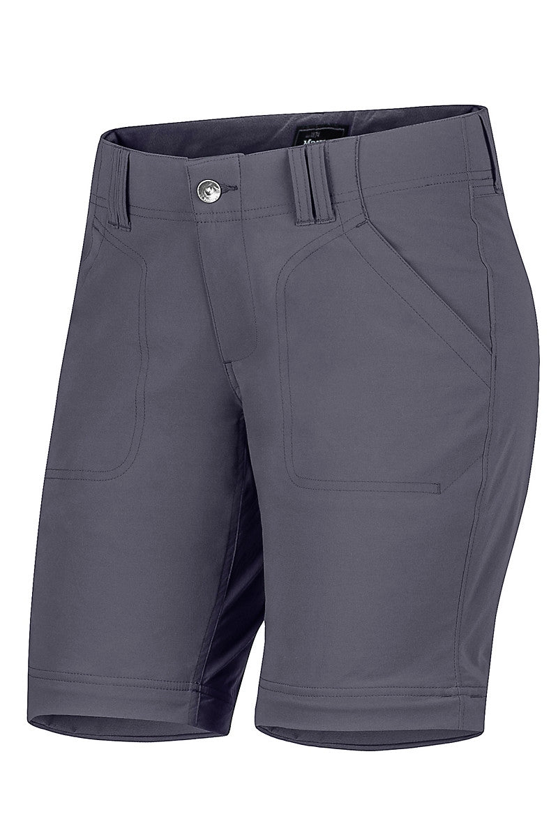 Marmot Women's Lobo's Convertible Pant (59100)