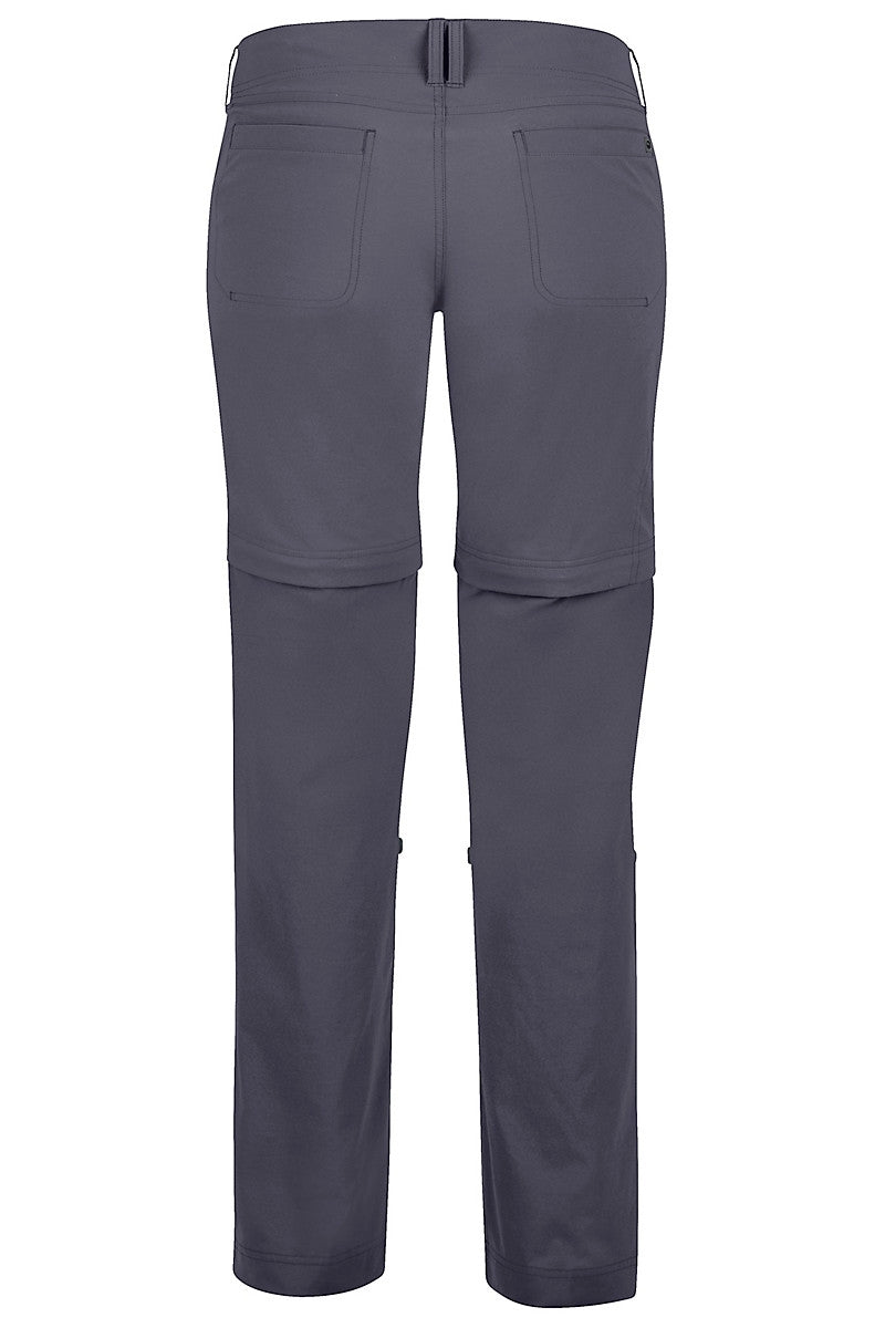 Marmot Women's Lobo's Convertible Pant (59100)