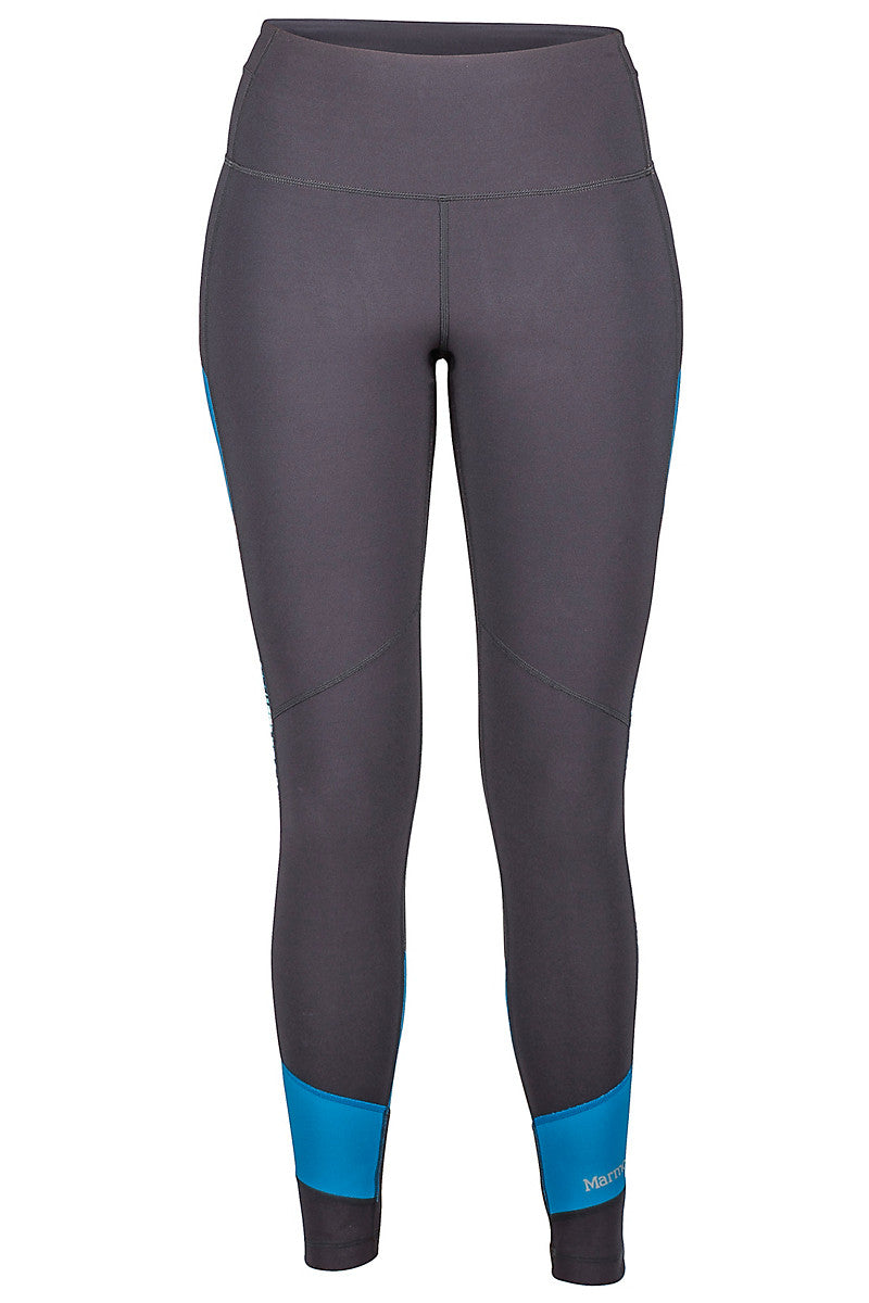 Dark Charcoal/Slate Blue 