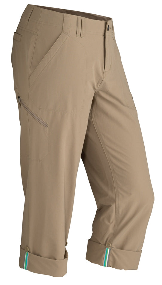 Marmot Women's Lobo's Pant (69310)