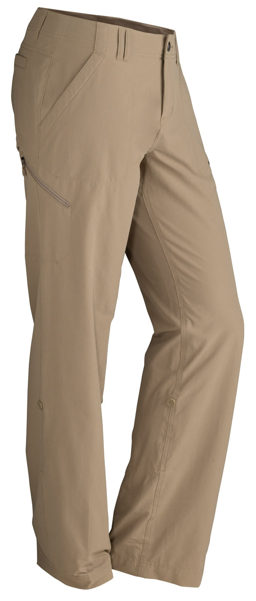 Marmot Women's Lobo's Pant (69310)