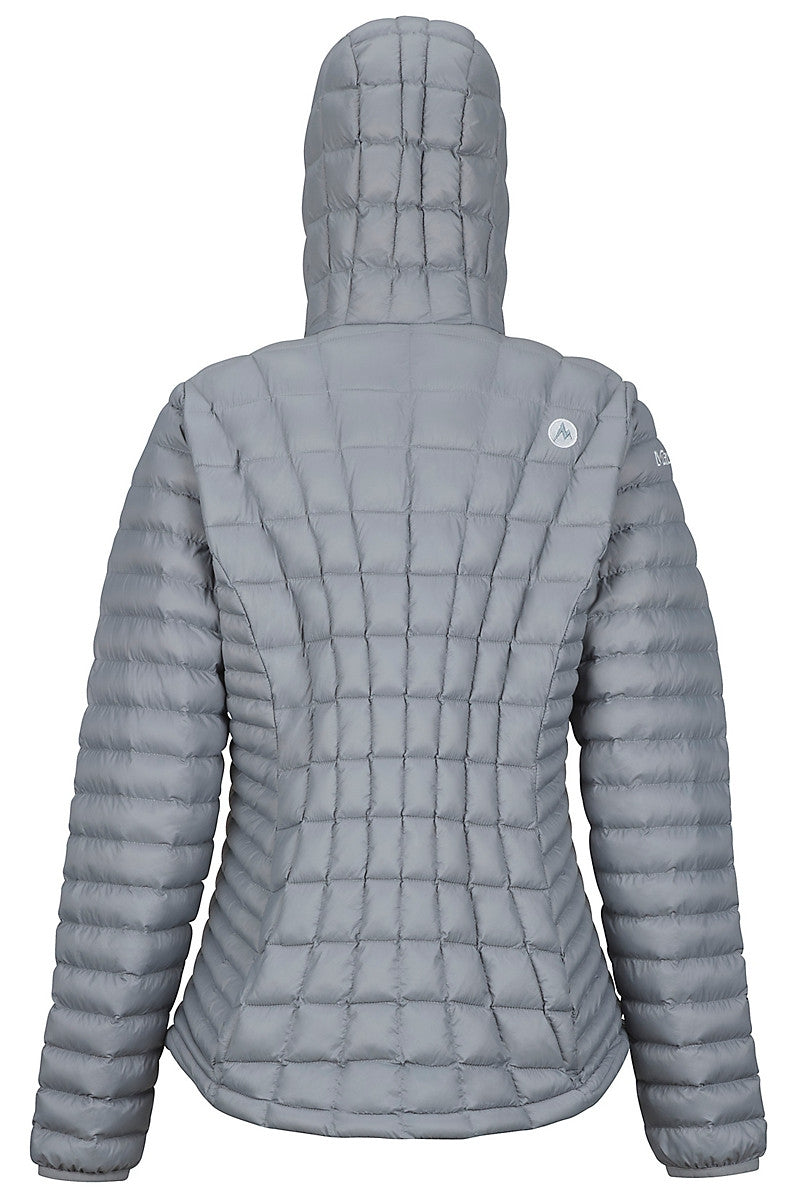 Marmot Women's Marmot Featherless Hoody