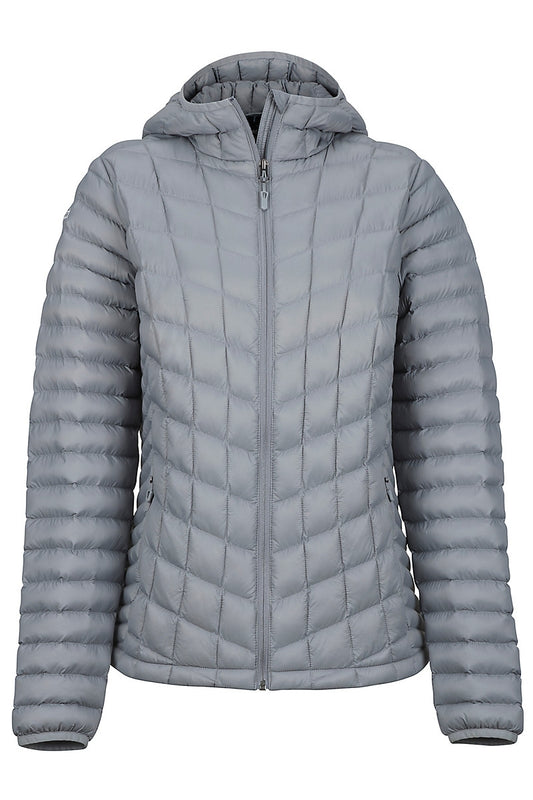 Marmot Women's Marmot Featherless Hoody