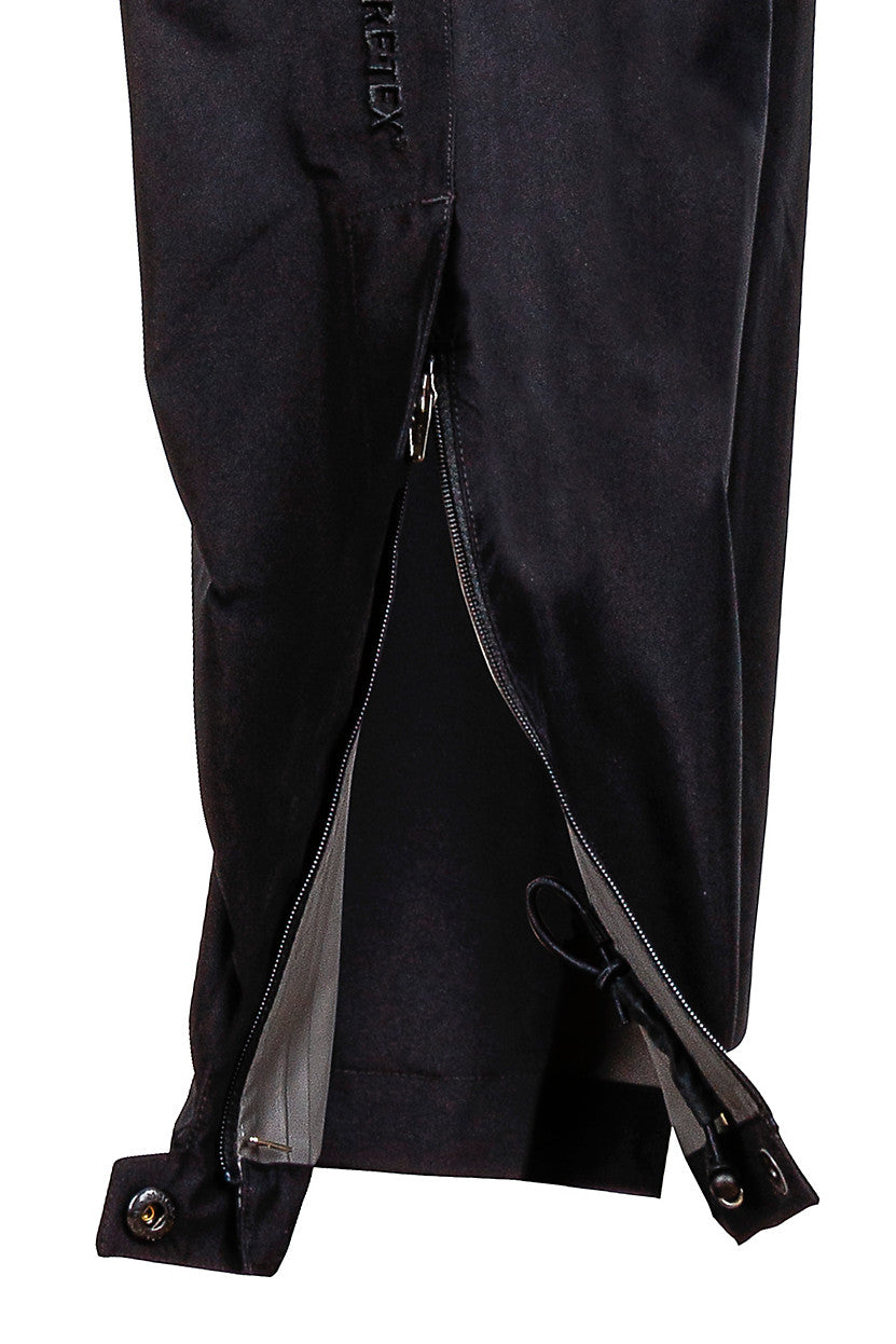 Marmot Women's Minimalist GORE-TEX Waterproof Pants (94330)