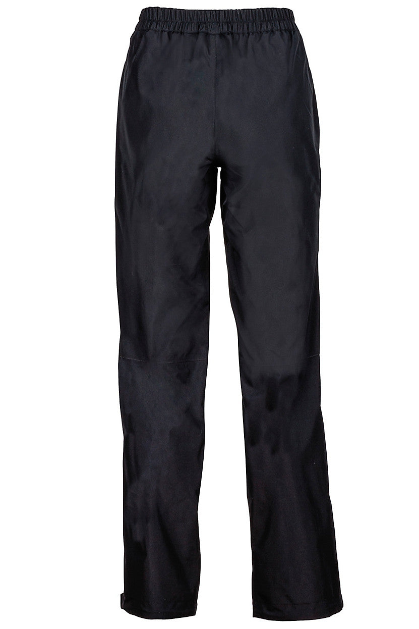 Marmot Women's Minimalist GORE-TEX Waterproof Pants (94330)