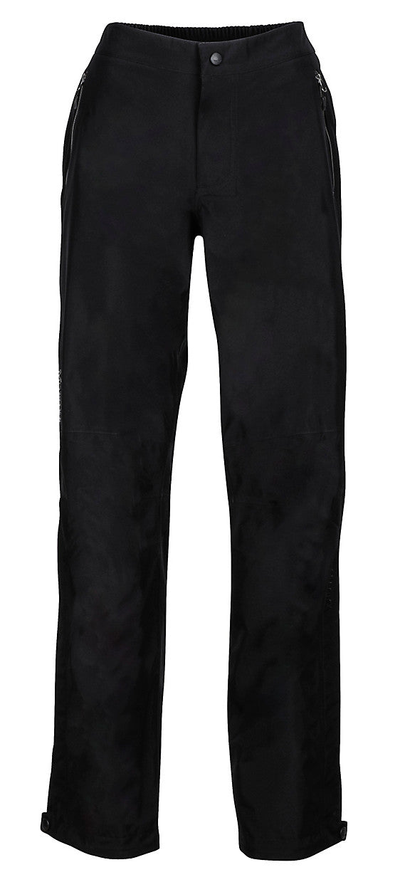 Marmot Women's Minimalist GORE-TEX Waterproof Pants (94330)