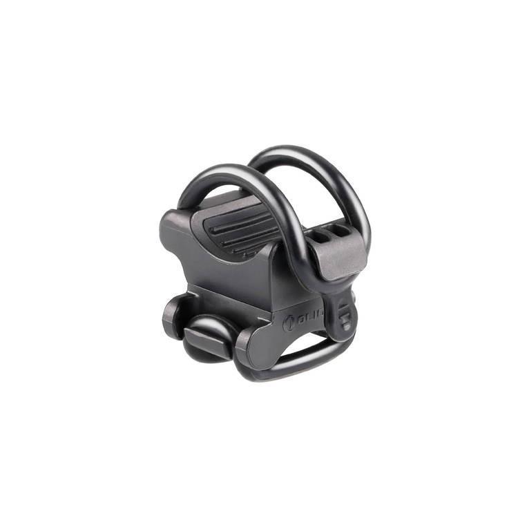 Olight Universal Bike Mount for Torches
