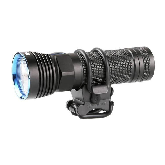 Olight Universal Bike Mount for Torches