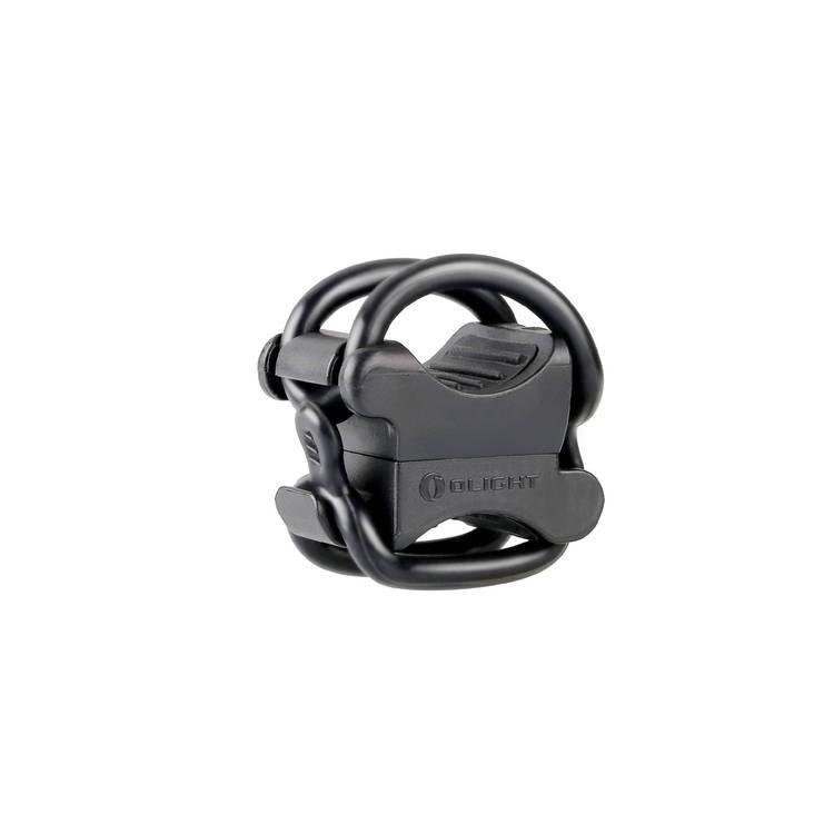 Olight Universal Bike Mount for Torches