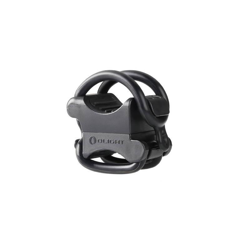 Olight Universal Bike Mount for Torches