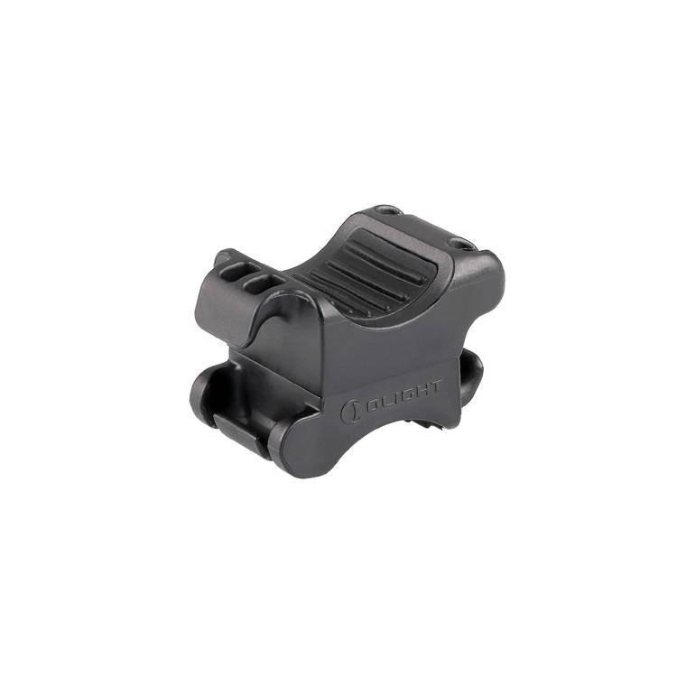 Olight Universal Bike Mount for Torches