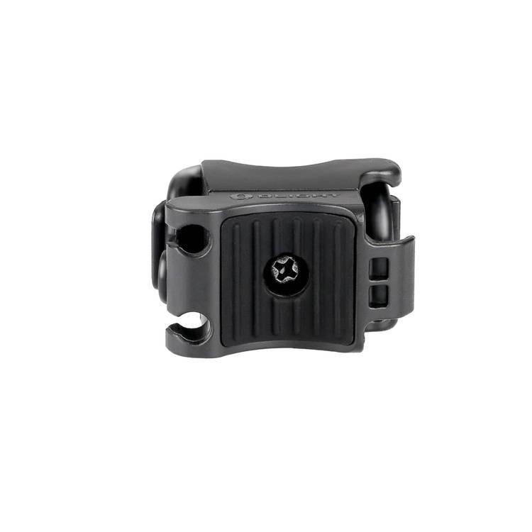 Olight Universal Bike Mount for Torches