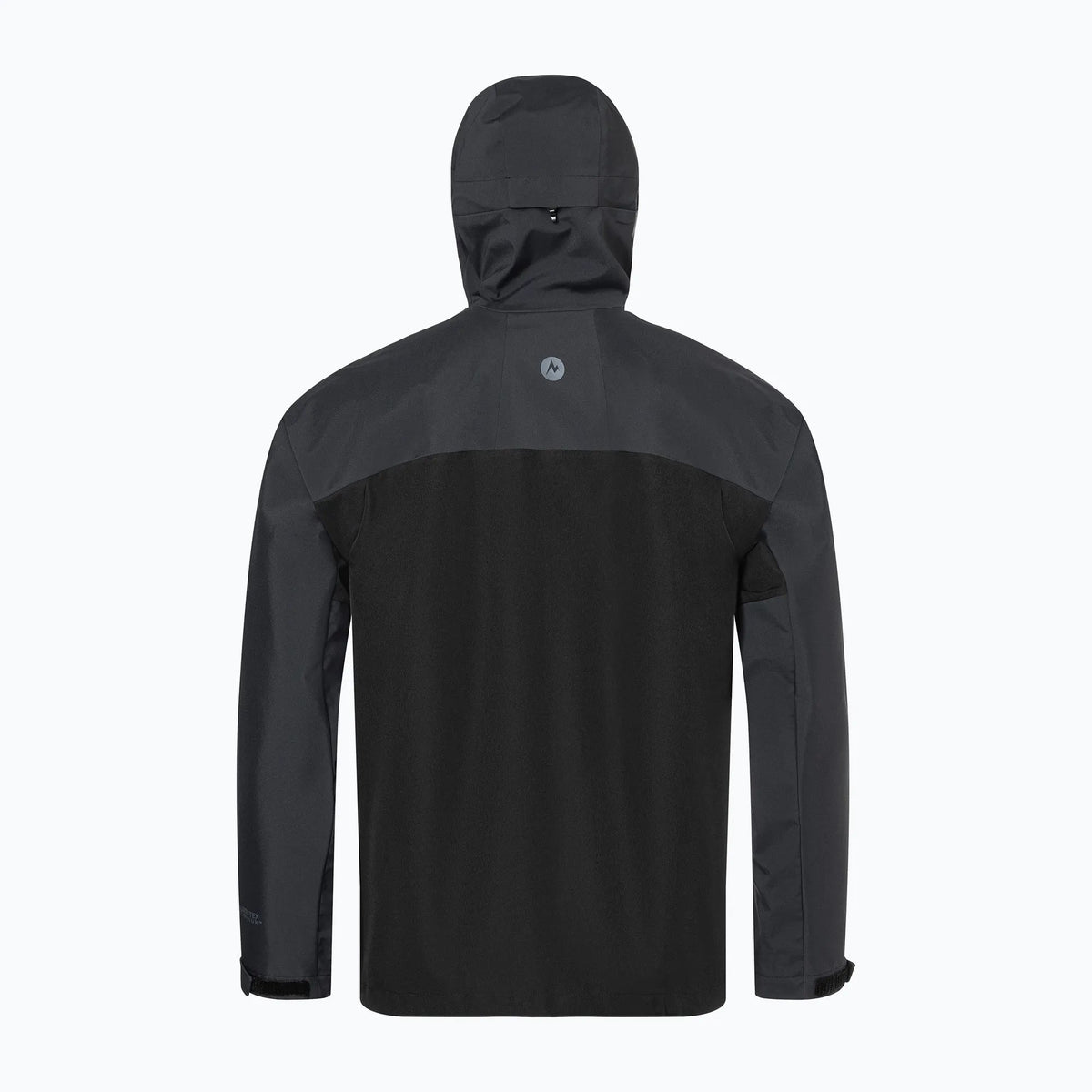 Marmot Men's ROM GORE-TEX Infinium Windstopper Jacket