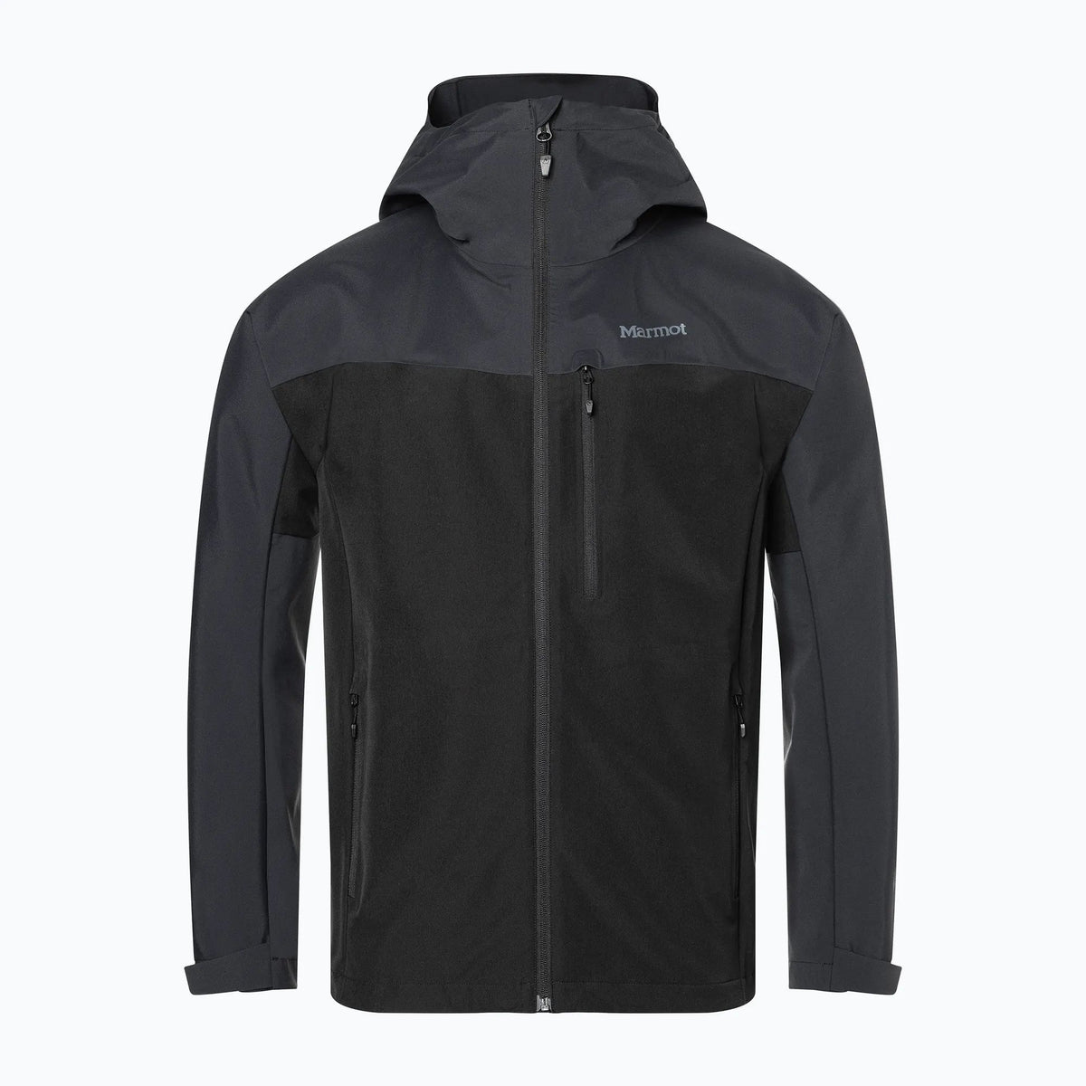 Marmot Men's ROM GORE-TEX Infinium Windstopper Jacket