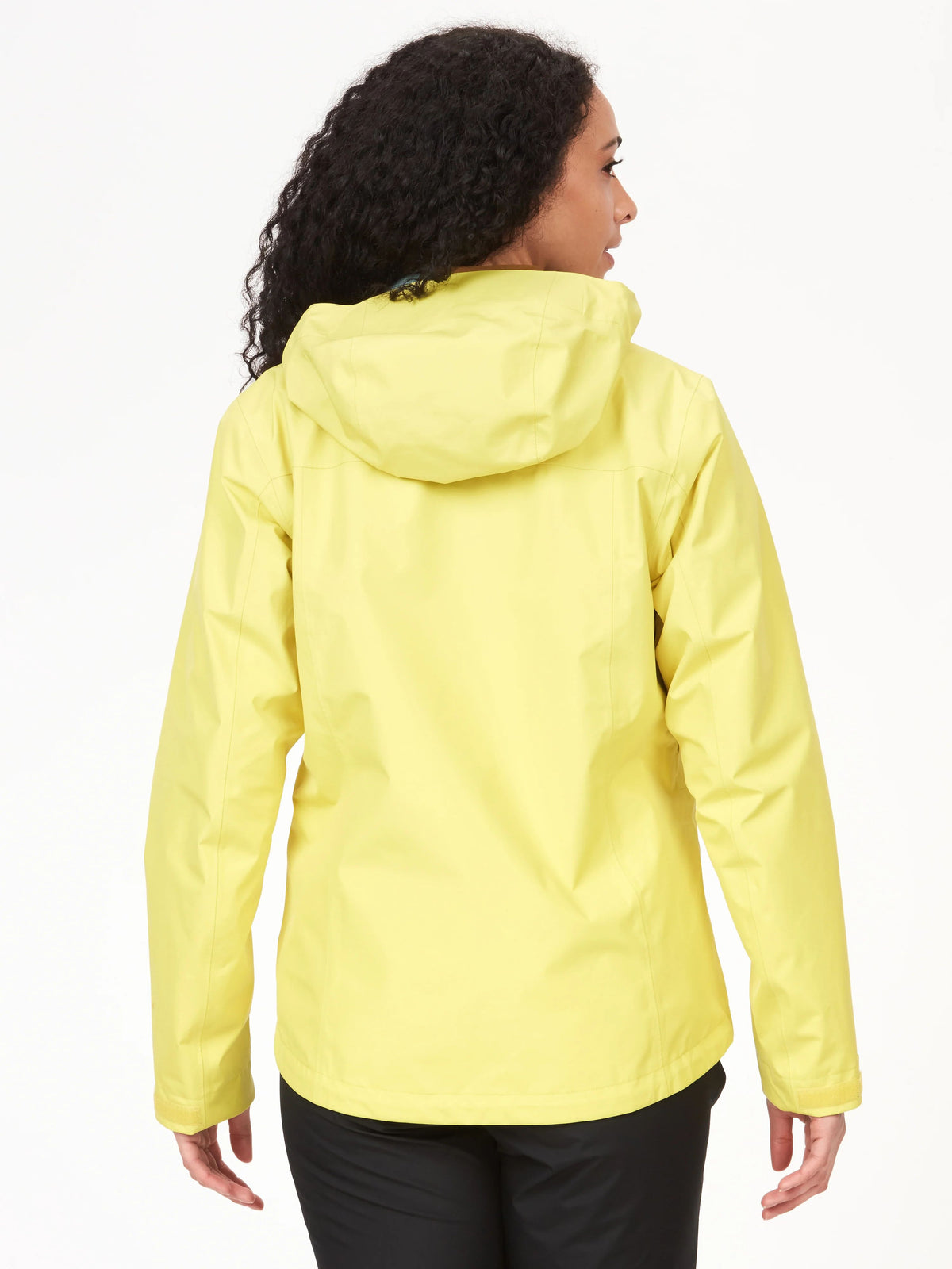 Marmot Women’s Minimalist Pro GTX Jacket (GORE-TEX® Paclite® Plus) - 12388