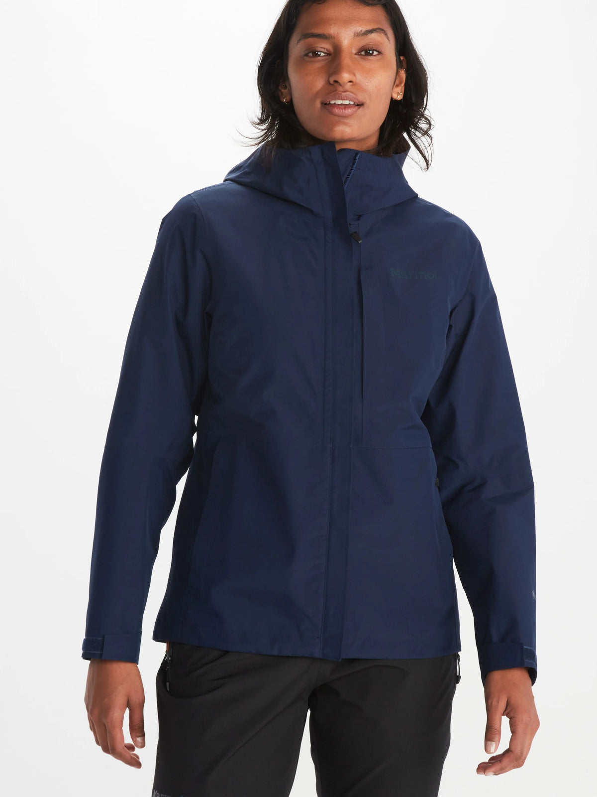 Marmot Women’s Minimalist GTX Jacket (GORE-TEX® Paclite®) - 12683