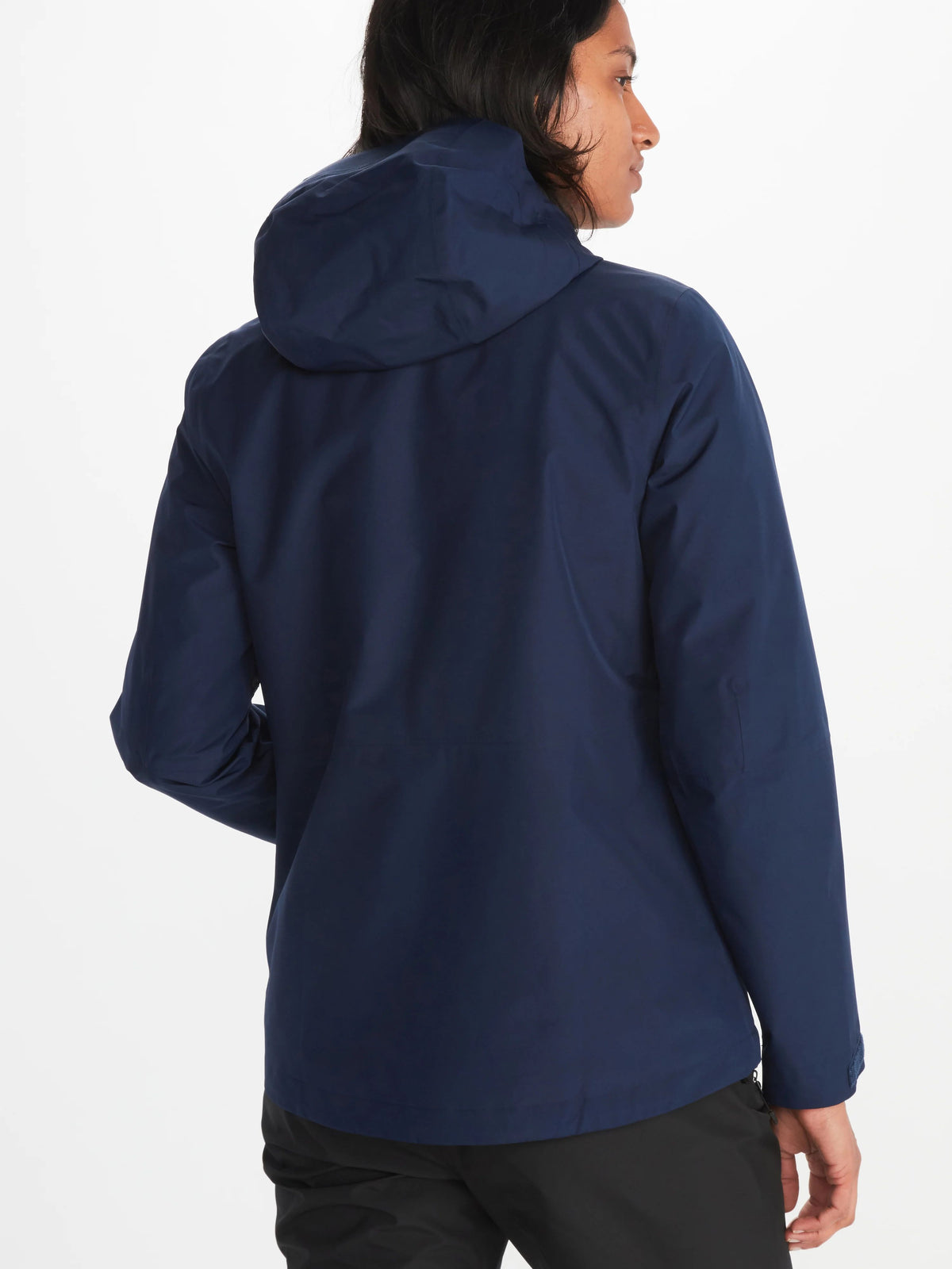 Marmot Women’s Minimalist GTX Jacket (GORE-TEX® Paclite®) - 12683