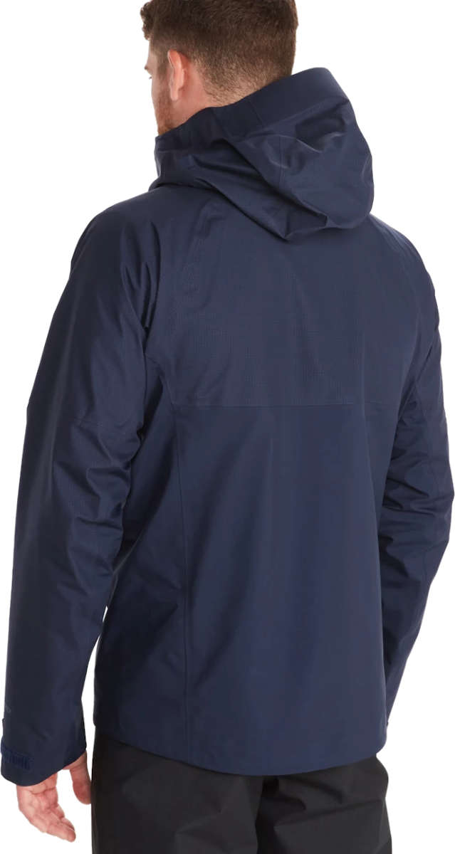 Marmot Men’s Mitre Peak Jacket (GORE-TEX® Active 3L) - 12685