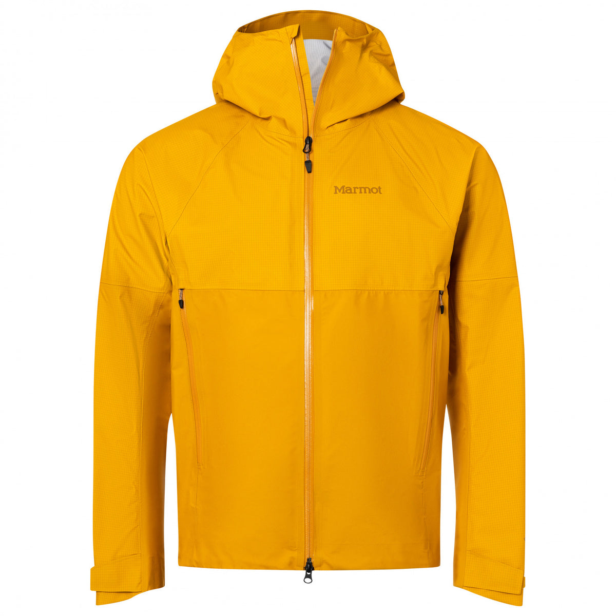 Marmot Men’s Mitre Peak Jacket (GORE-TEX® Active 3L) - 12685