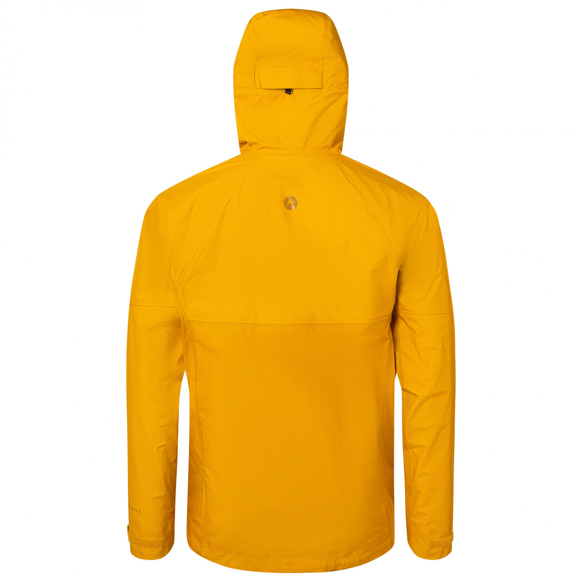 Marmot Men’s Mitre Peak Jacket (GORE-TEX® Active 3L) - 12685