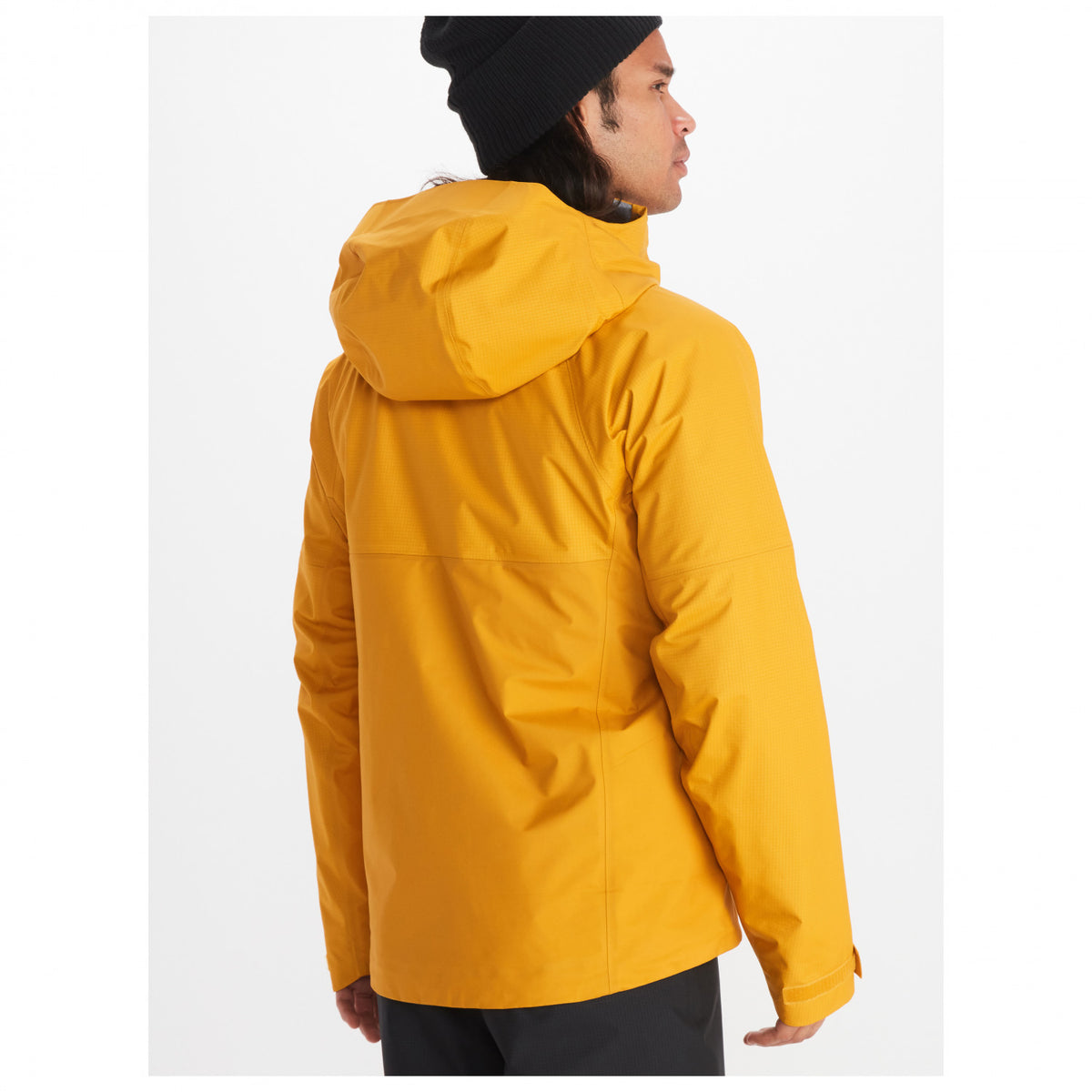 Marmot Men’s Mitre Peak Jacket (GORE-TEX® Active 3L) - 12685