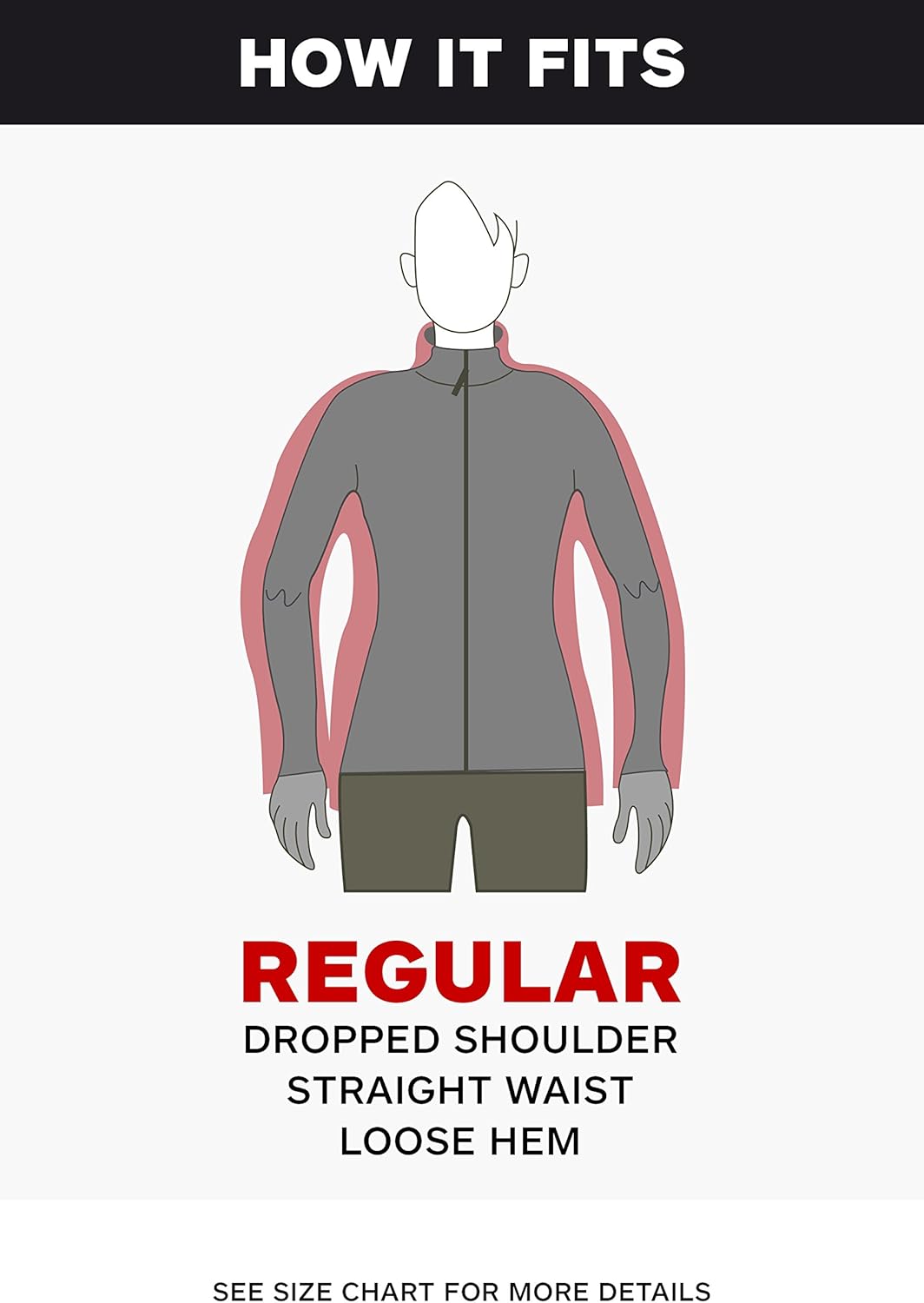 Marmot Women's Tempo Softshell Jacket