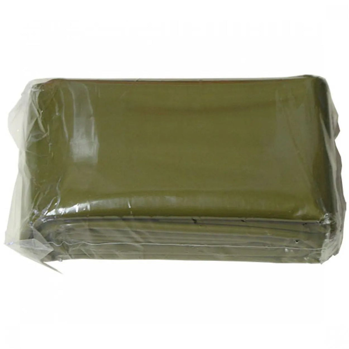 SOL Emergency Shelter Kit